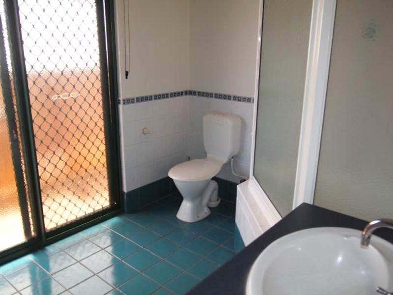 5 Wallaby Way, Djugun WA 6725