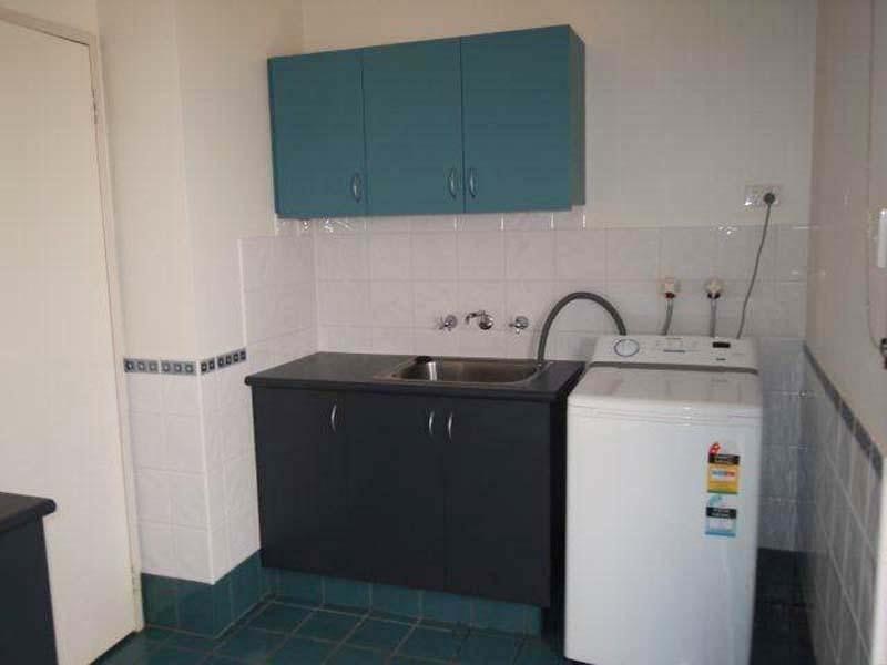 5 Wallaby Way, Djugun WA 6725