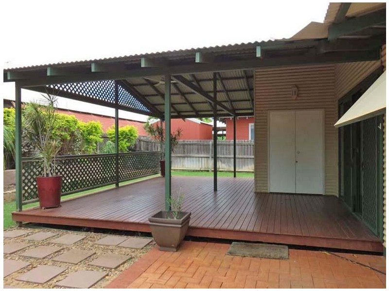 5 Wallaby Way, Djugun WA 6725