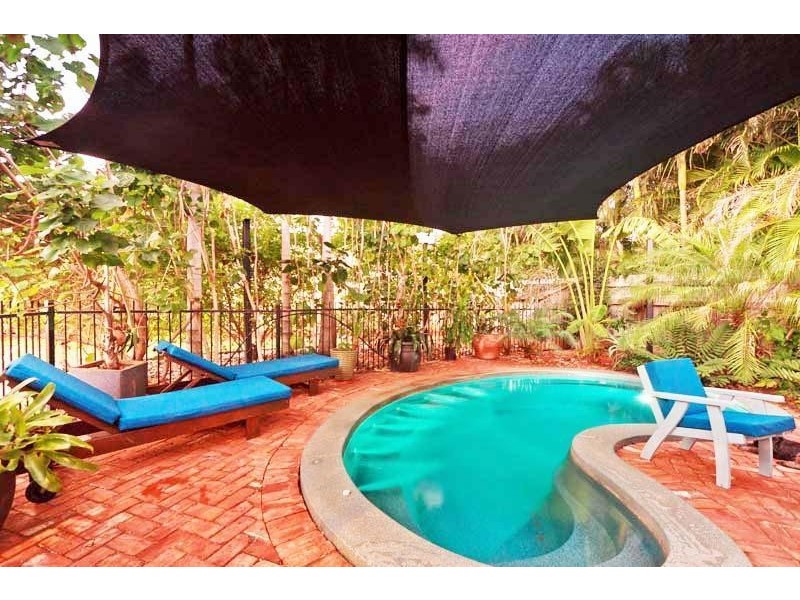 28 Demco Drive, Broome WA 6725