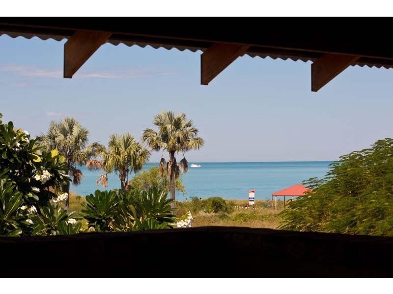 28 Demco Drive, Broome WA 6725