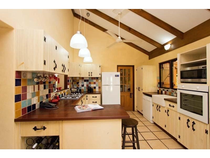 28 Demco Drive, Broome WA 6725