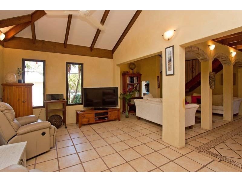 28 Demco Drive, Broome WA 6725