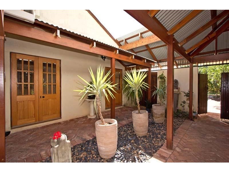 28 Demco Drive, Broome WA 6725