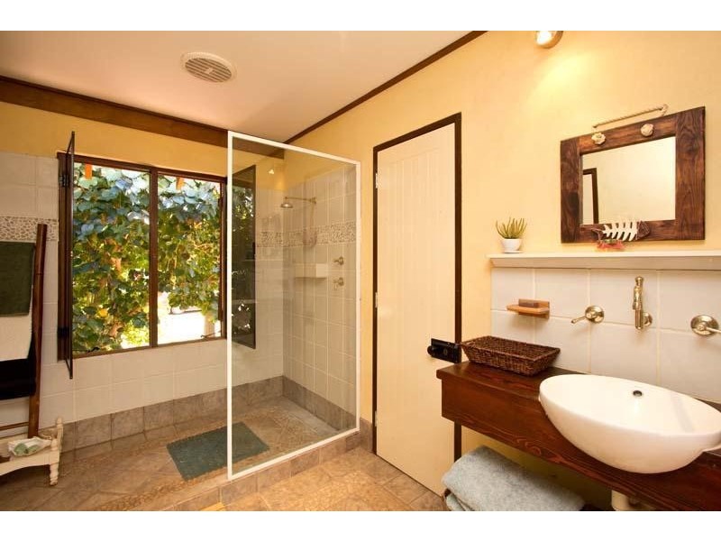 28 Demco Drive, Broome WA 6725