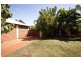 28 Demco Drive, Broome WA 6725