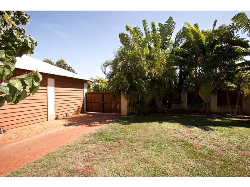 28 Demco Drive, Broome WA 6725