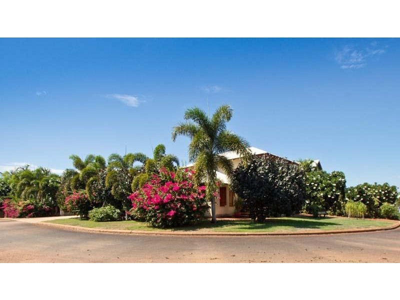 28 Demco Drive, Broome WA 6725