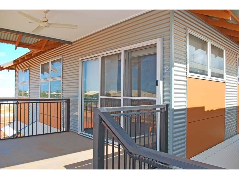 2/101 Tanami Drive, Bilingurr WA 6725