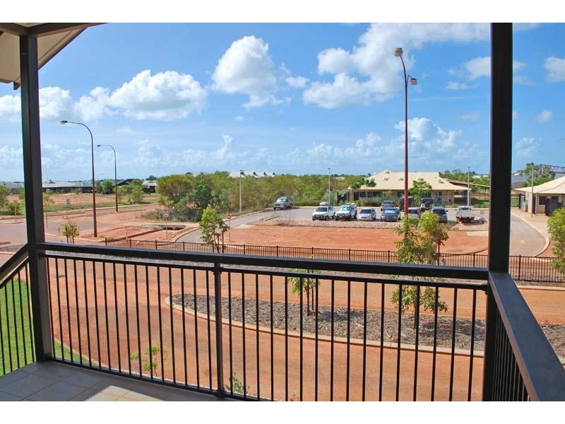 2/101 Tanami Drive, Bilingurr WA 6725