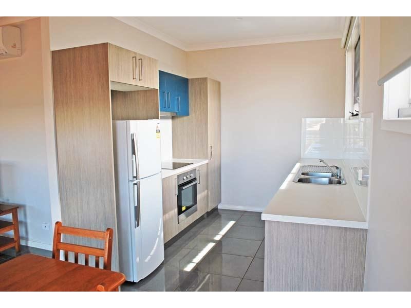 2/101 Tanami Drive, Bilingurr WA 6725