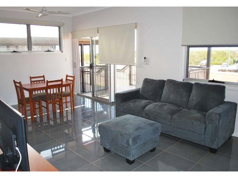 2/101 Tanami Drive, Bilingurr WA 6725