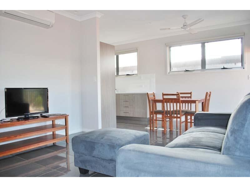 2/101 Tanami Drive, Bilingurr WA 6725