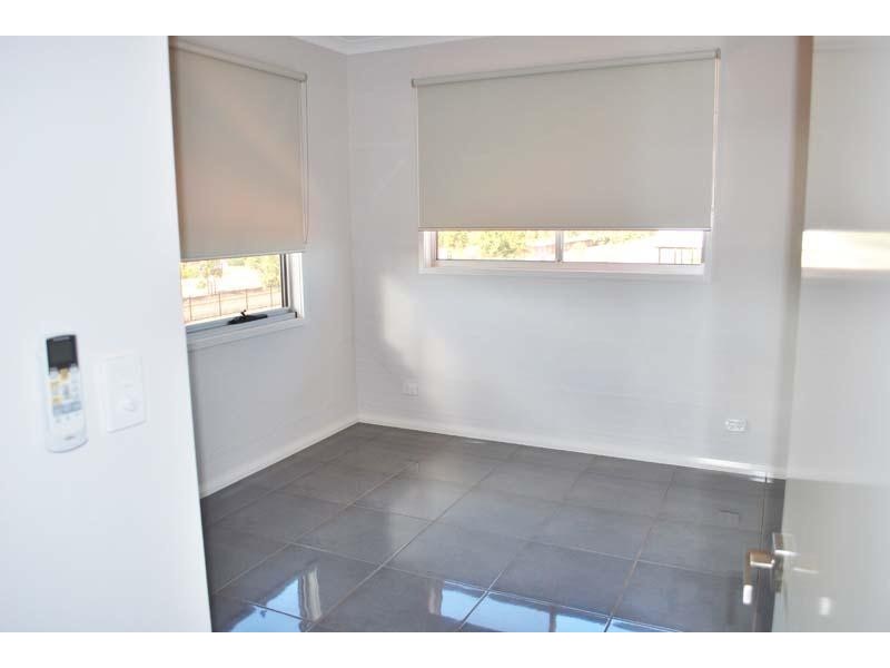 2/101 Tanami Drive, Bilingurr WA 6725