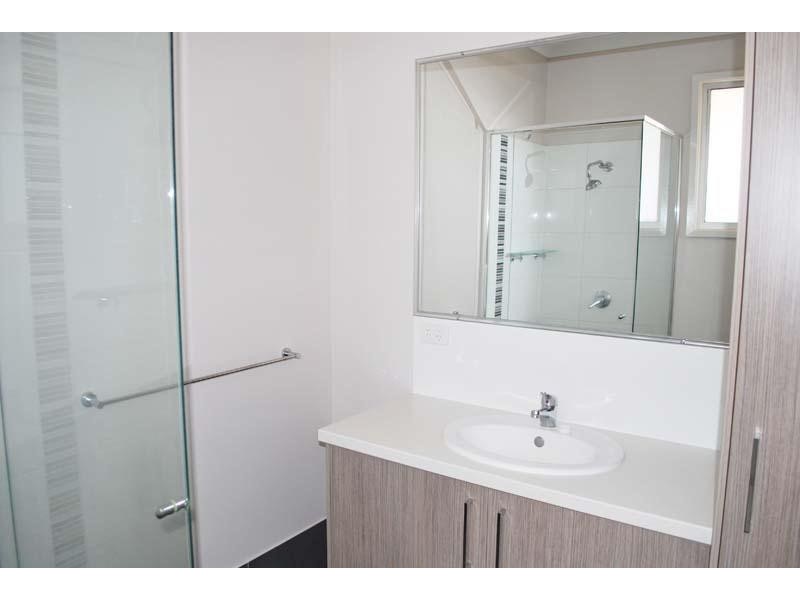 2/101 Tanami Drive, Bilingurr WA 6725