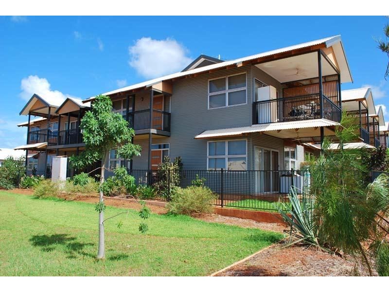 2/101 Tanami Drive, Bilingurr WA 6725