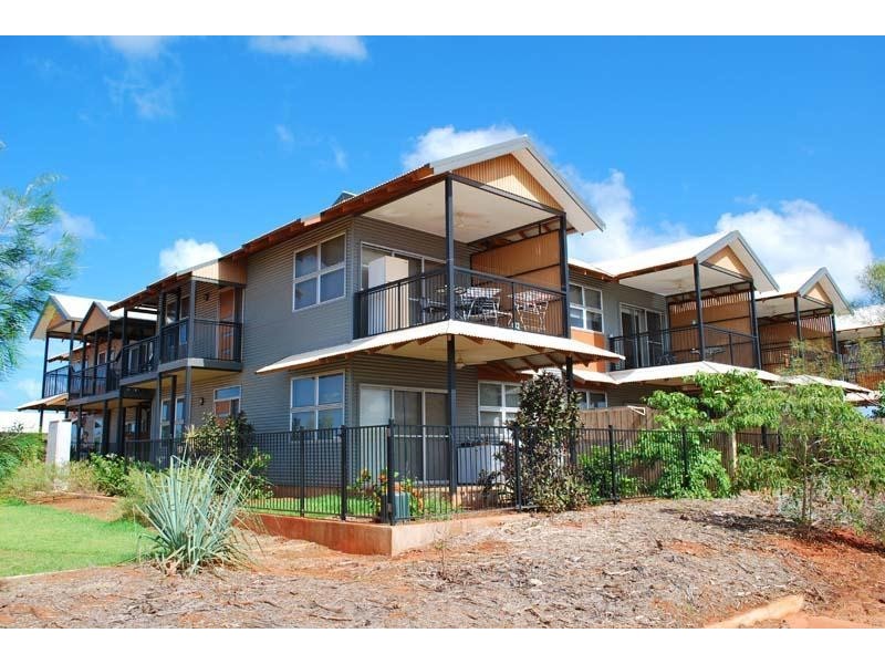 2/101 Tanami Drive, Bilingurr WA 6725