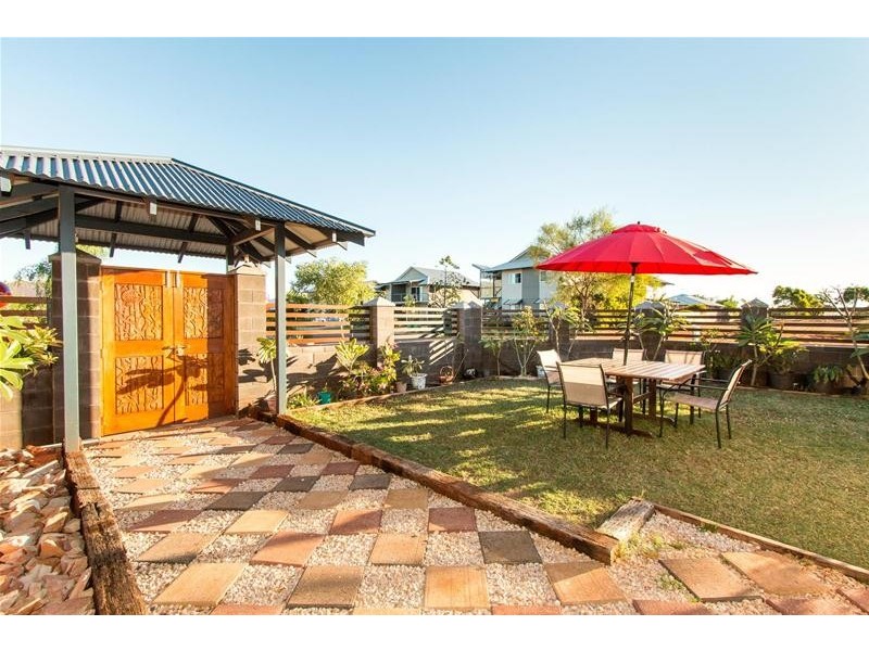 26 Tokumaru Bend, Bilingurr WA 6725