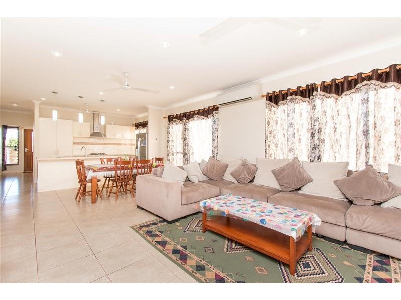 26 Tokumaru Bend, Bilingurr WA 6725