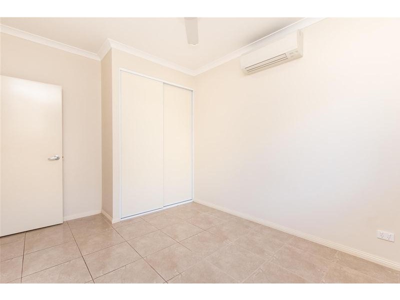 26 Tokumaru Bend, Bilingurr WA 6725