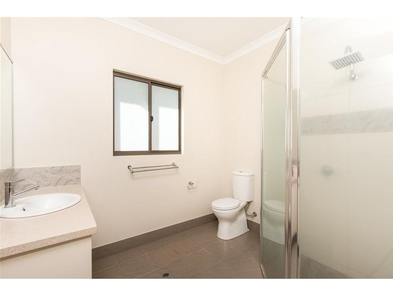 26 Tokumaru Bend, Bilingurr WA 6725