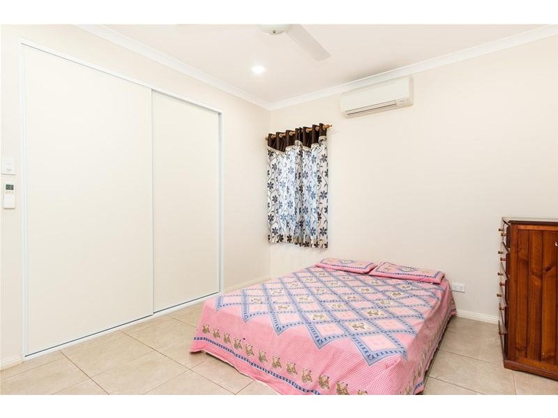 26 Tokumaru Bend, Bilingurr WA 6725