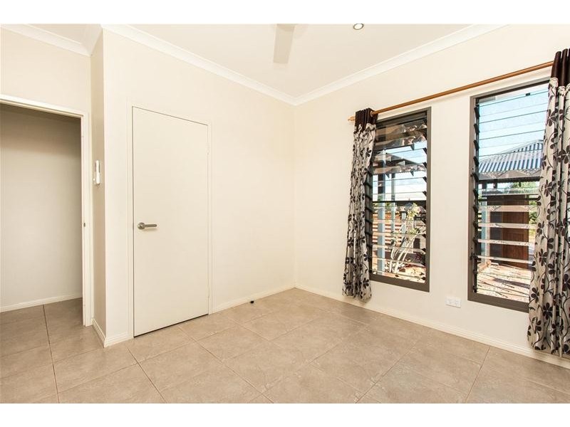 26 Tokumaru Bend, Bilingurr WA 6725