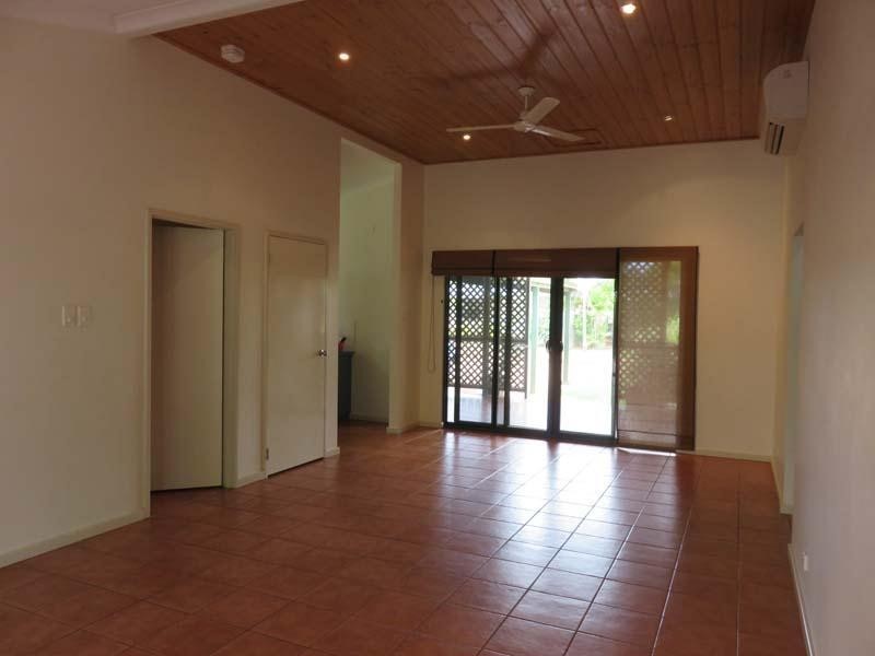 5 Wallaby Way, Djugun WA 6725