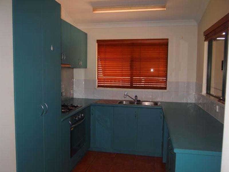 5 Wallaby Way, Djugun WA 6725