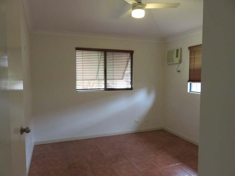 5 Wallaby Way, Djugun WA 6725