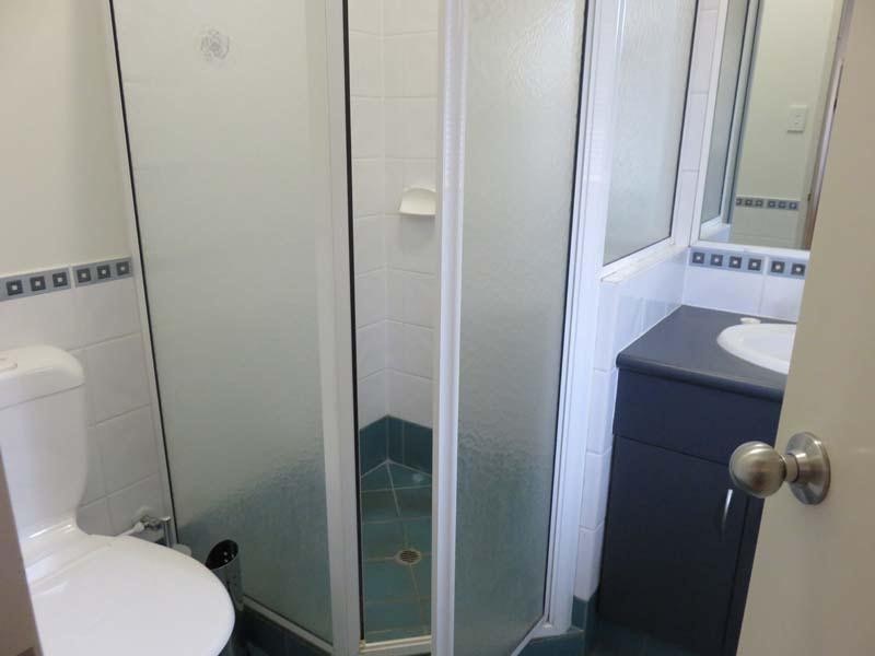 5 Wallaby Way, Djugun WA 6725