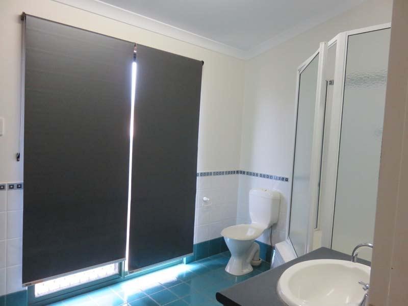 5 Wallaby Way, Djugun WA 6725