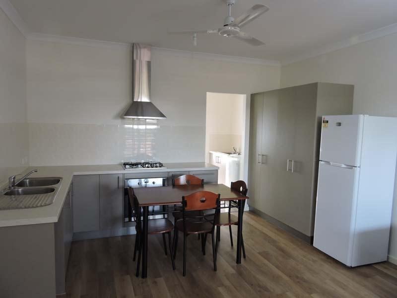 3A Larja Link, Cable Beach WA 6726