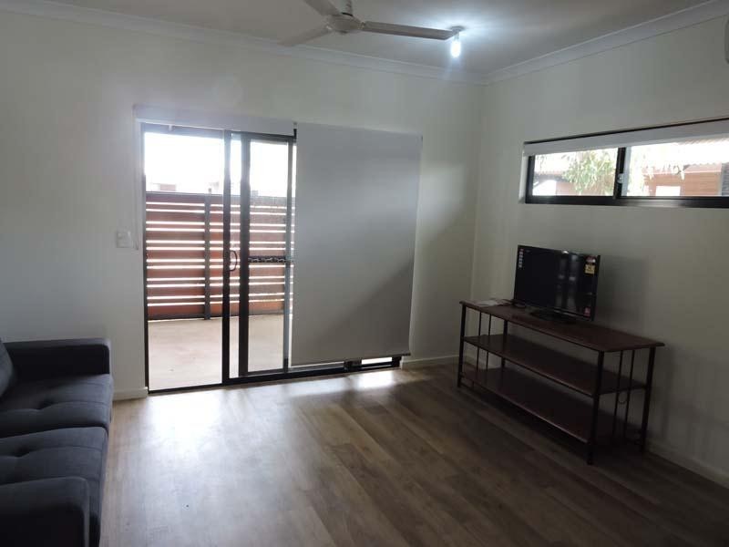 3A Larja Link, Cable Beach WA 6726