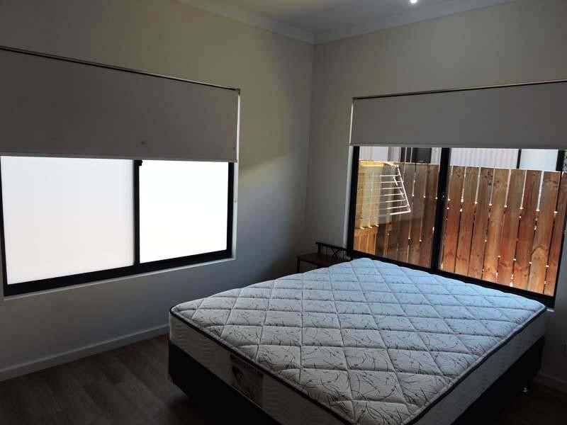 3A Larja Link, Cable Beach WA 6726