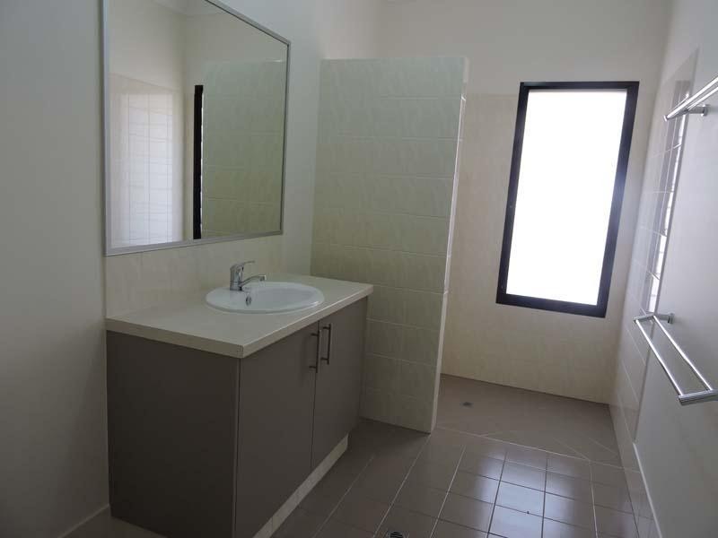 3A Larja Link, Cable Beach WA 6726