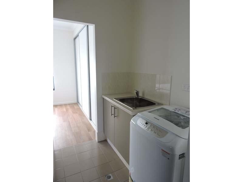 3A Larja Link, Cable Beach WA 6726