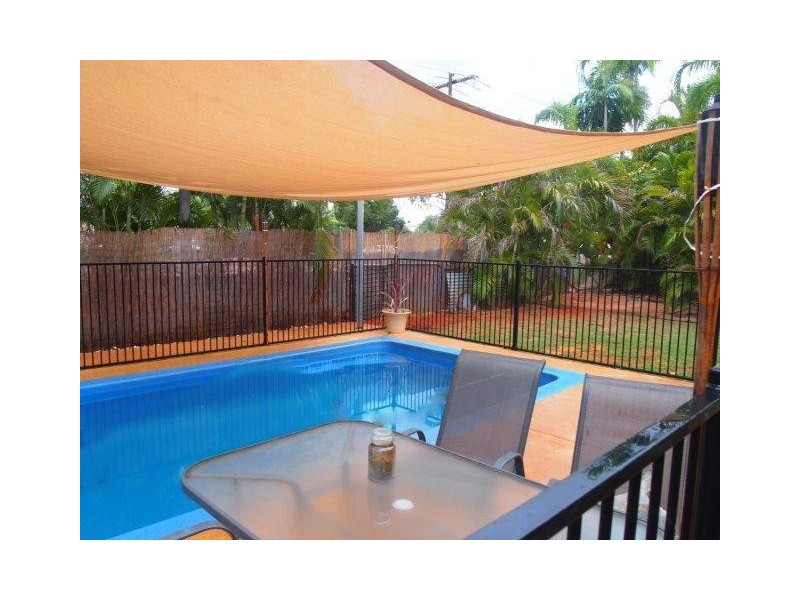 13 Walcott Street, Broome WA 6725