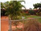 13 Walcott Street, Broome WA 6725