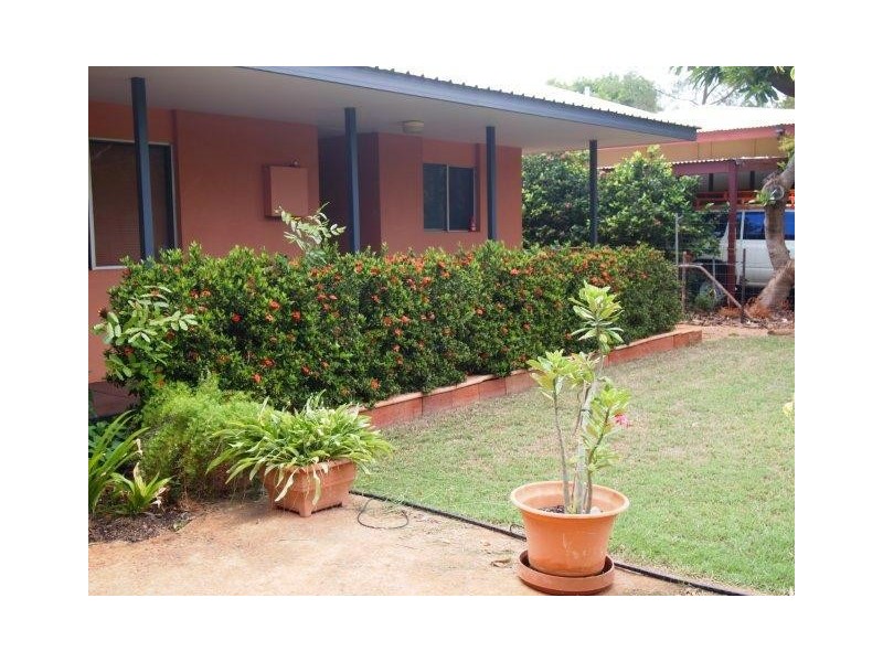 13 Walcott Street, Broome WA 6725