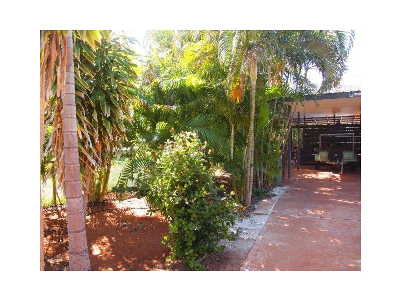13 Walcott Street, Broome WA 6725