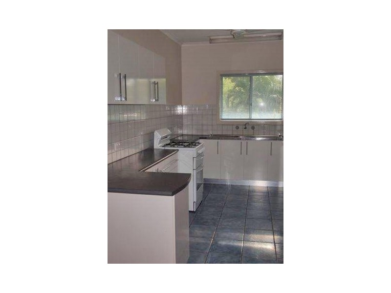 13 Walcott Street, Broome WA 6725