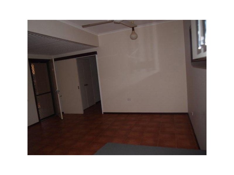 13 Walcott Street, Broome WA 6725