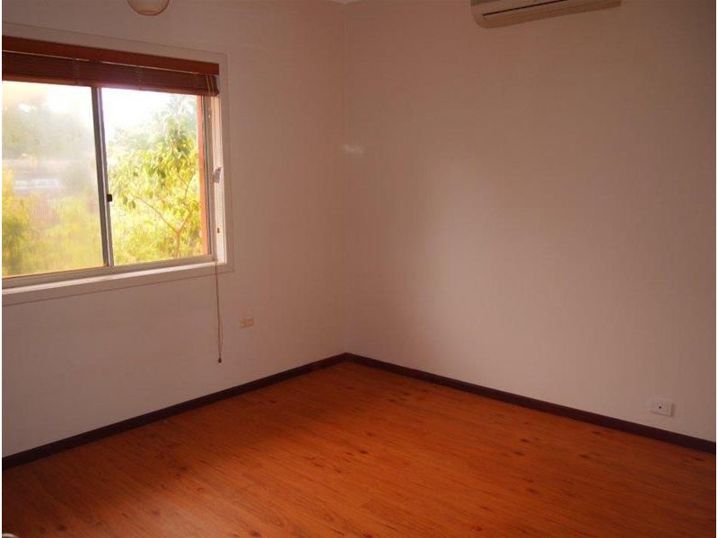 13 Walcott Street, Broome WA 6725