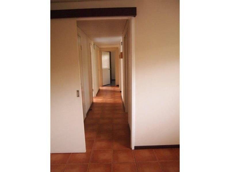 13 Walcott Street, Broome WA 6725