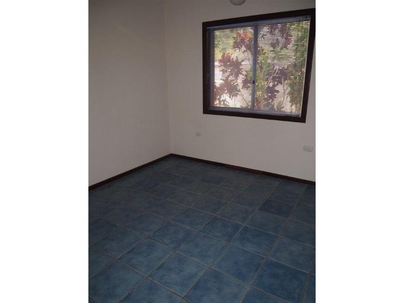 13 Walcott Street, Broome WA 6725