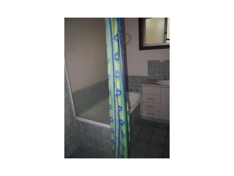 13 Walcott Street, Broome WA 6725