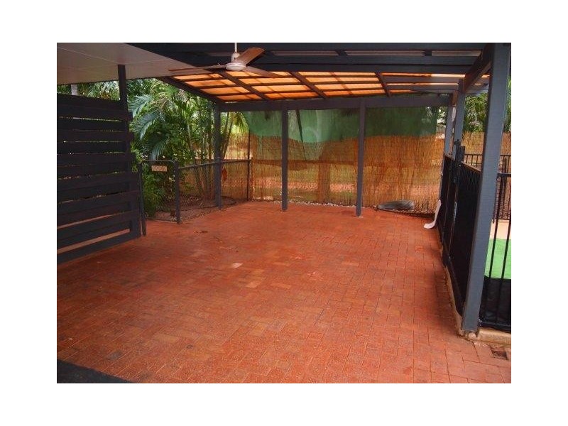 13 Walcott Street, Broome WA 6725