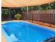 13 Walcott Street, Broome WA 6725