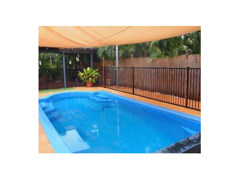 13 Walcott Street, Broome WA 6725